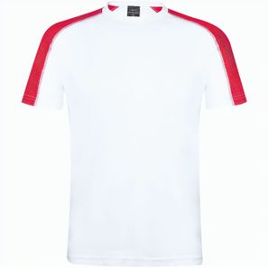 Erwachsene T-Shirt Tecnic Dinamic Comby