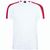 Erwachsene T-Shirt Tecnic Dinamic Comby