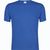 Erwachsene Farbe T-Shirt "keya" MC180