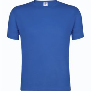 Erwachsene Farbe T-Shirt "keya" MC180