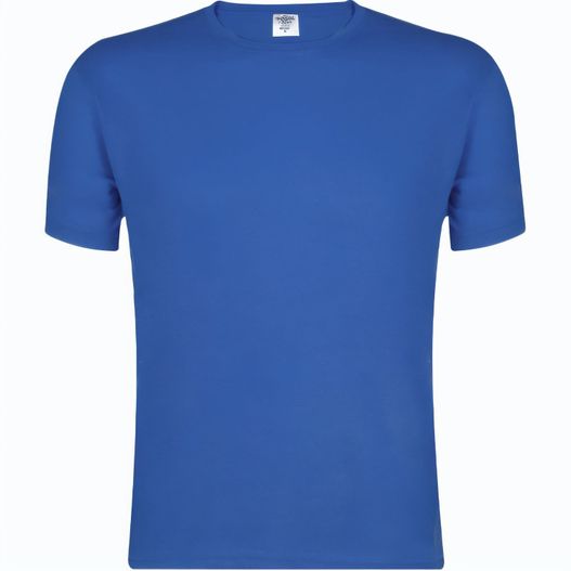Produktabbildung Erwachsene Farbe T-Shirt "keya" MC180 Erwachsene Farbe T-Shirt "keya" MC180 (Bild 1)