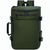 Rucksack Rigan (Bild 1)