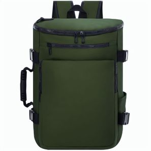Rucksack Rigan