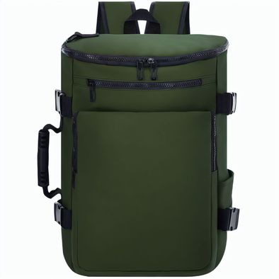 Rucksack Rigan