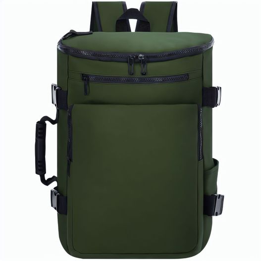 Produktabbildung Rucksack Rigan Rucksack Rigan (Bild 1)