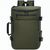 Rucksack Rigan