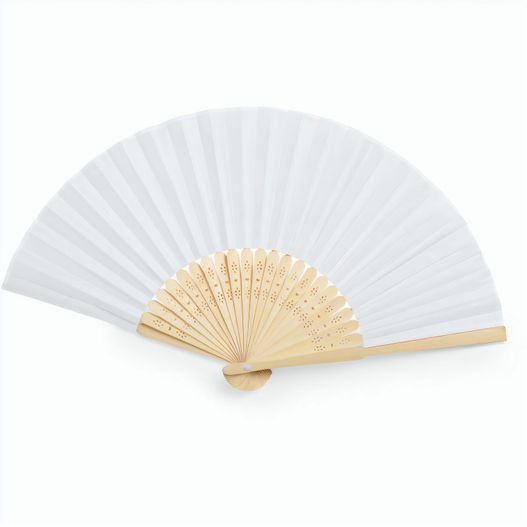 Fächer Kronix (Bild 1)