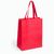 Tasche Cattyr