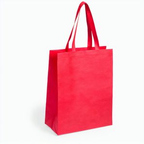 Tasche Cattyr