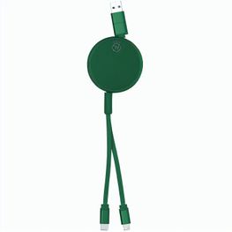 Produktabbildung Ladegerätkabel Freud Ladegerätkabel Freud