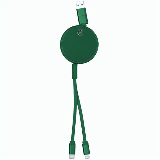 Produktabbildung Ladegerätkabel Freud Ladegerätkabel Freud (Bild 1)