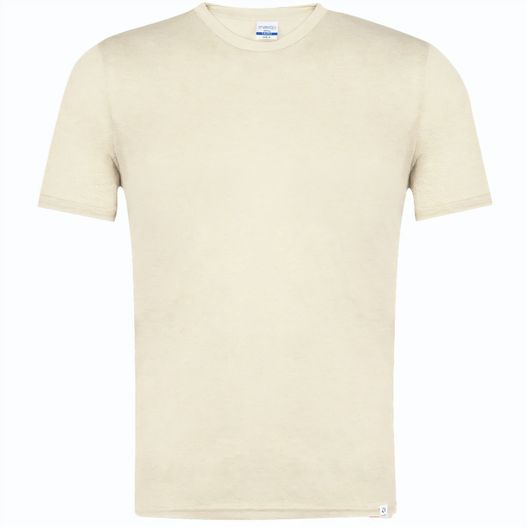 Produktabbildung Erwachsene T-Shirt Rits Erwachsene T-Shirt Rits (Bild 1)