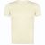 Erwachsene T-Shirt Rits (Bild 1)
