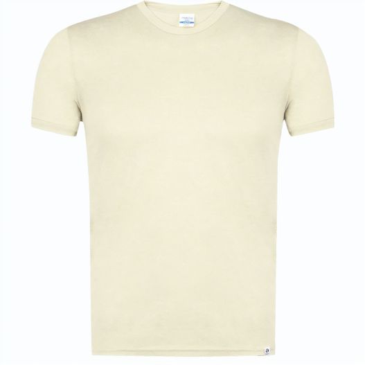Produktabbildung Erwachsene T-Shirt Rits Erwachsene T-Shirt Rits (Bild 1)
