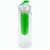 Trinkflasche Kelit (Bild 1)