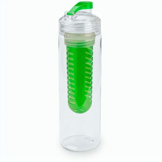 Trinkflasche Kelit (Bild 1)