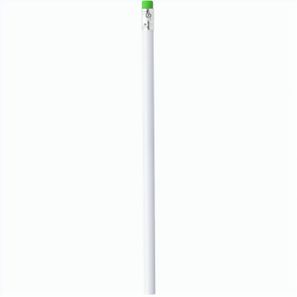 Bleistift Naftar