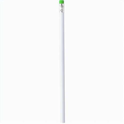 Produktabbildung Bleistift Naftar Bleistift Naftar (Bild 1)