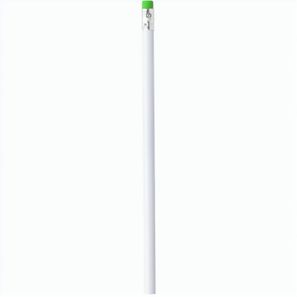 Bleistift Naftar