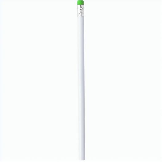 Produktabbildung Bleistift Naftar Bleistift Naftar (Bild 1)