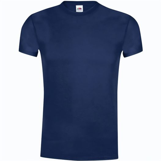 Produktabbildung Erwachsene Farbe T-Shirt Original T Erwachsene Farbe T-Shirt Original T (Bild 1)