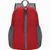 Faltbarer Rucksack Chermel