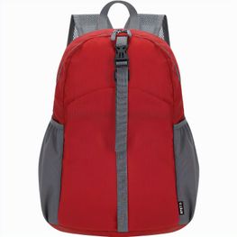 Produktabbildung Faltbarer Rucksack Chermel Faltbarer Rucksack Chermel