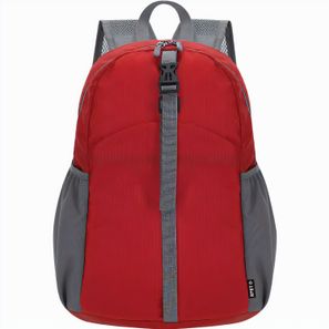 Faltbarer Rucksack Chermel