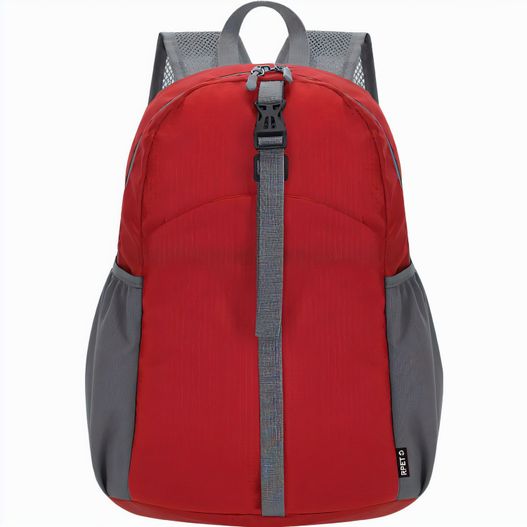 Faltbarer Rucksack Chermel (Bild 1)