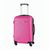 Trolley Rumax (Bild 1)