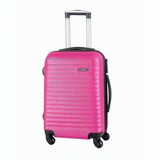 Produktabbildung Trolley Rumax Trolley Rumax (Bild 1)