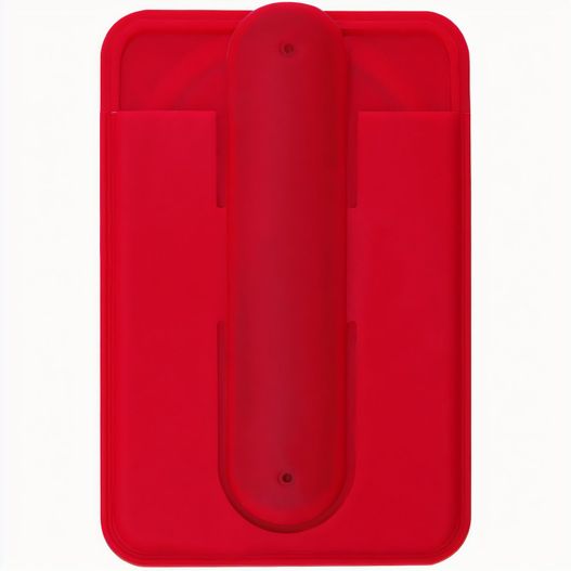 Kartenhalter Roch (Bild 1)