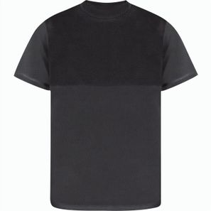 Erwachsene T-Shirt Tecnic Ulken