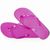 Flip Flop Salti