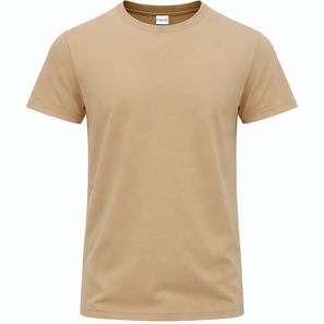 Erwachsene Farbe T-Shirt Perkins