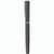 Roller Pen Suton