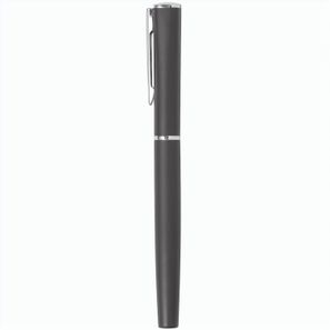 Roller Pen Suton