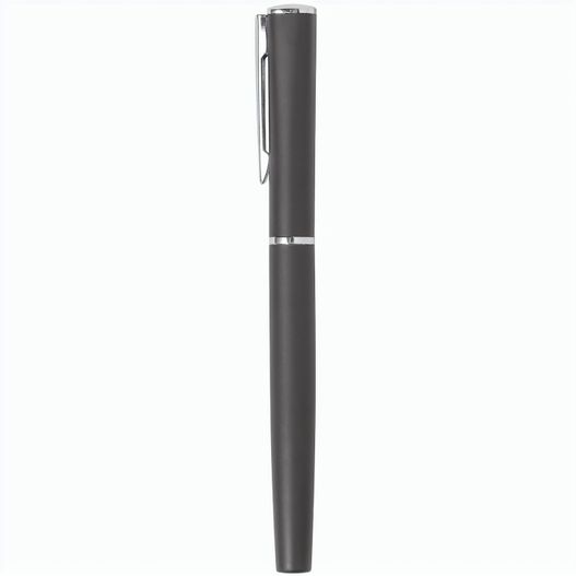 Produktabbildung Roller Pen Suton Roller Pen Suton (Bild 1)