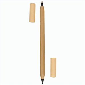 Ewiger Bleistift Kugelschreiber Pikford