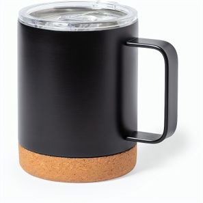 Wärme Tasse Loret