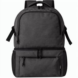 Kühltasche Rucksack Gaslin