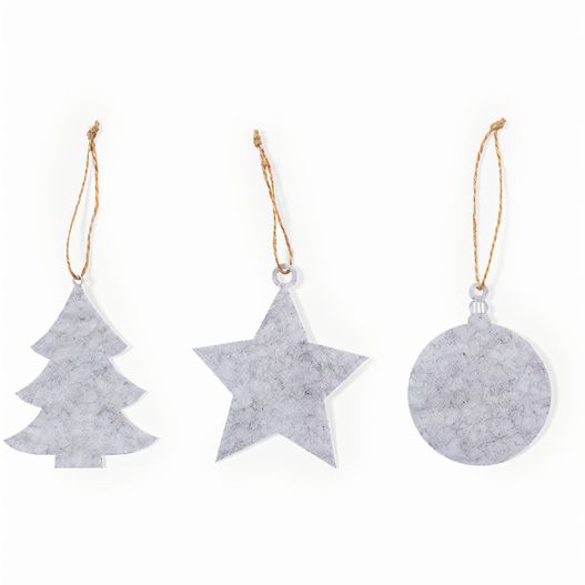 Ornament Set Chandun (Bild 1)