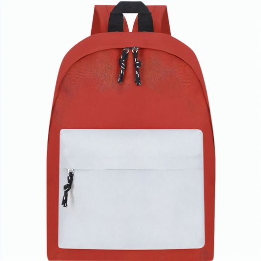 Produktabbildung Rucksack Discovery Rucksack Discovery (Bild 1)