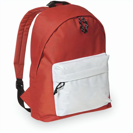 Produktabbildung Rucksack Discovery Rucksack Discovery (Bild 1)