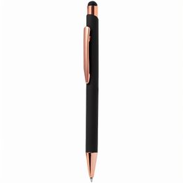 Produktabbildung Kugelschreiber Pointer Taulf Kugelschreiber Pointer Taulf