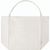 Tasche Yaponic (Bild 1)
