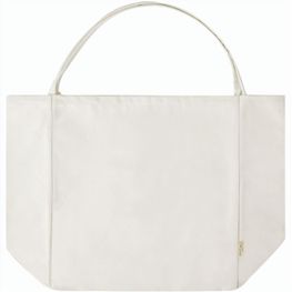 Tasche Yaponic