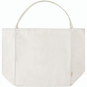Tasche Yaponic