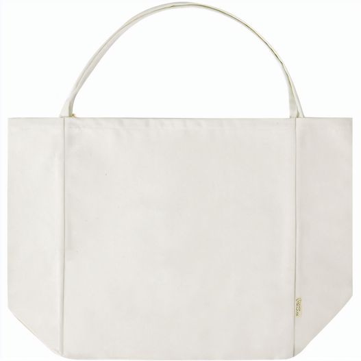 Produktabbildung Tasche Yaponic Tasche Yaponic (Bild 1)