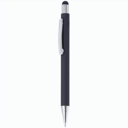 Kugelschreiber Pointer Yarnox (Bild 1)